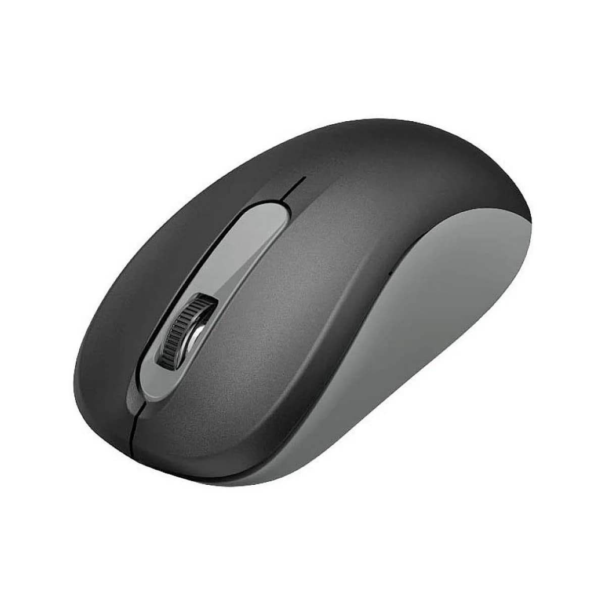Rato Wireless HAMA AMW-200