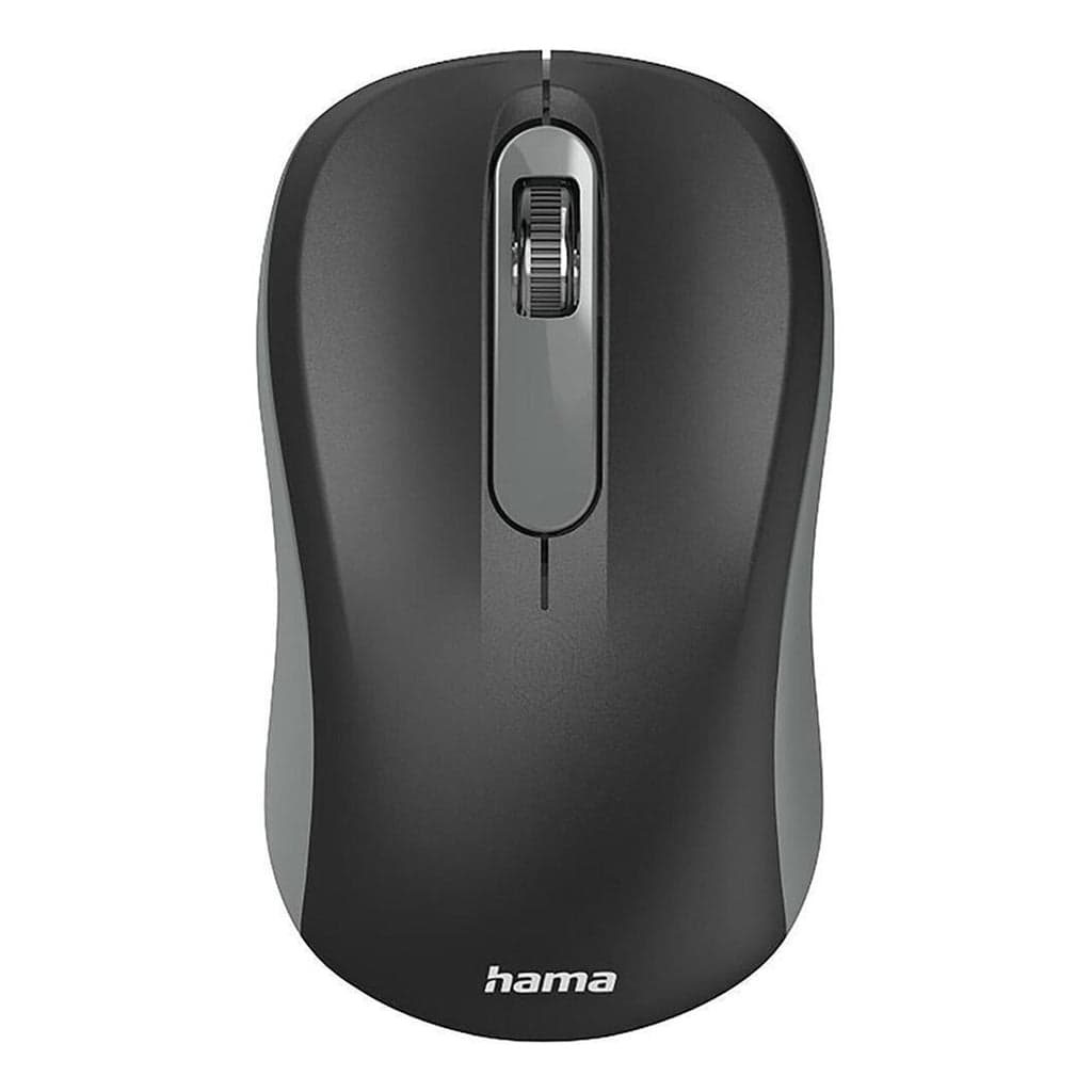 Rato Wireless HAMA AMW-200