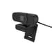 Hama Webcam C-400 Pro FHD
