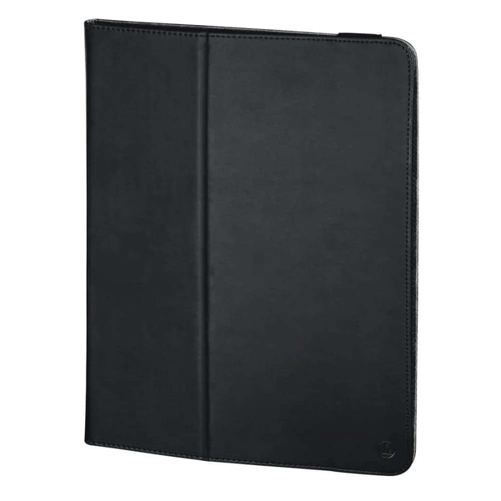 Hama Capa Tablet "XPAND" Universal 9.5'' a 11" Black - 216427