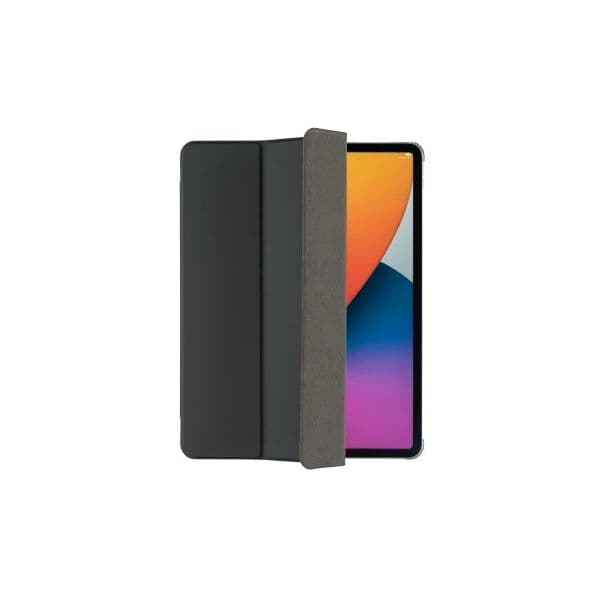 Hama Capa para iPad Pro 12.9 20/21/22 Black