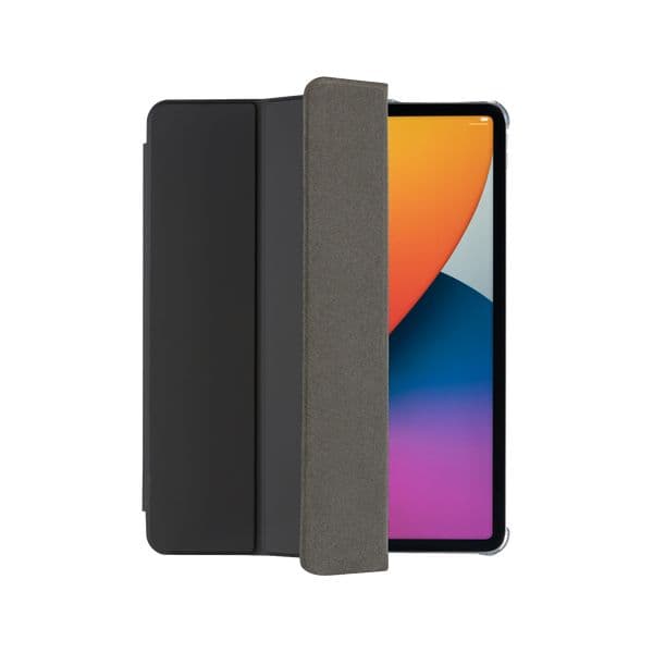 Hama Capa Fold para iPad 12 Pro Black - 216474