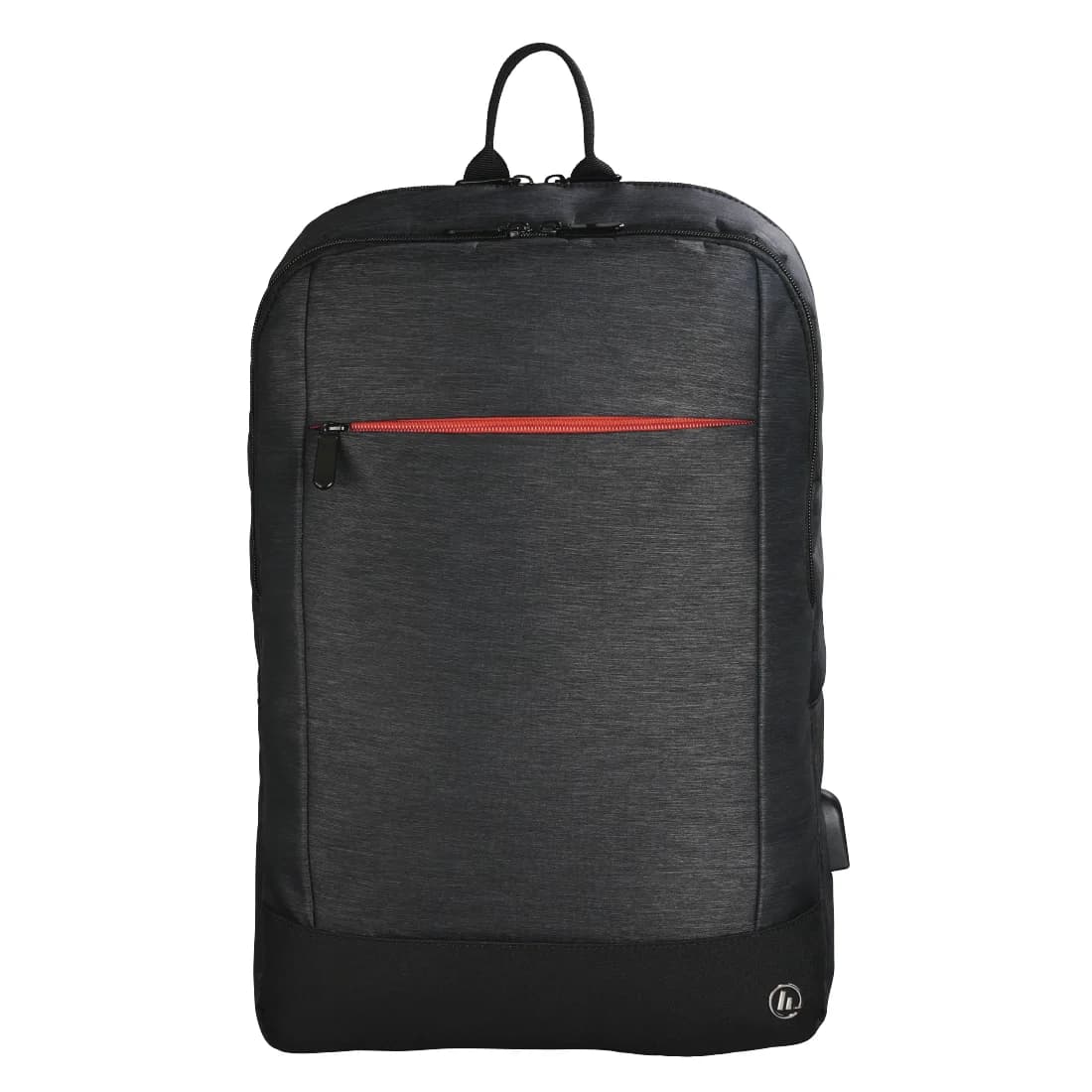 Hama Mala Manchester 15.6" Black