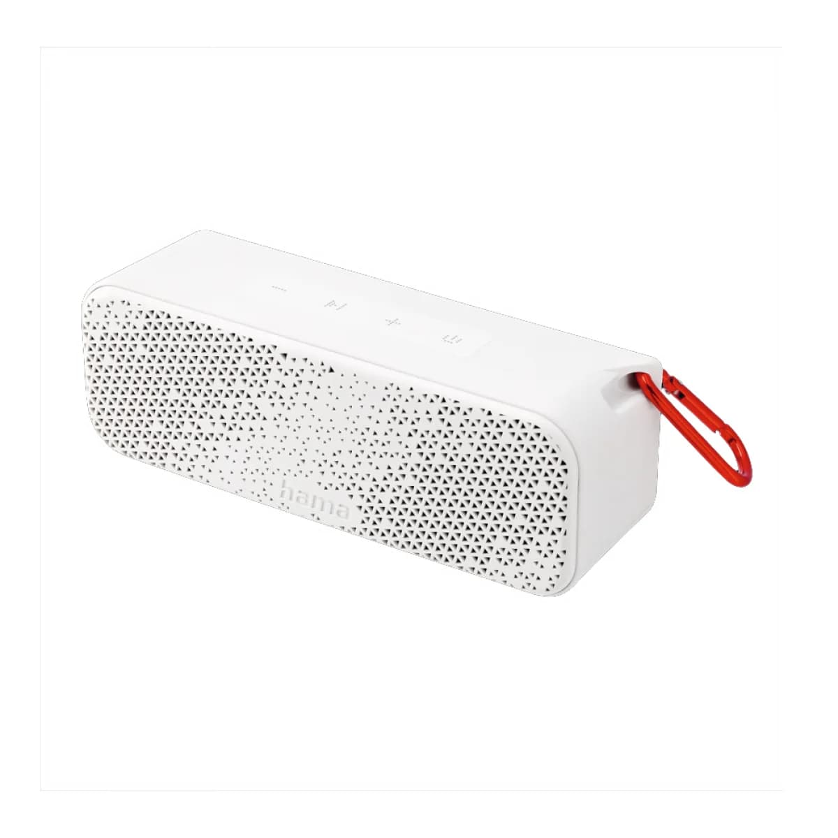 Hama Coluna Bluetooth PowerBrick 2.0 - 00188227