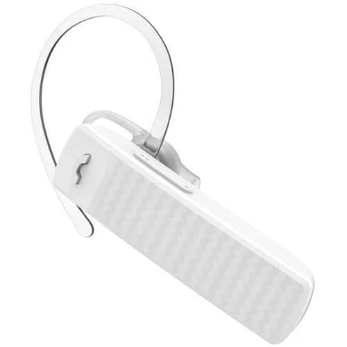 Auricular Bluetooth Hama MyVoice 1500 - Branco