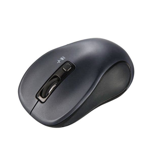 Hama sem Fios Bluetooth "canosa V2" Preto 182643