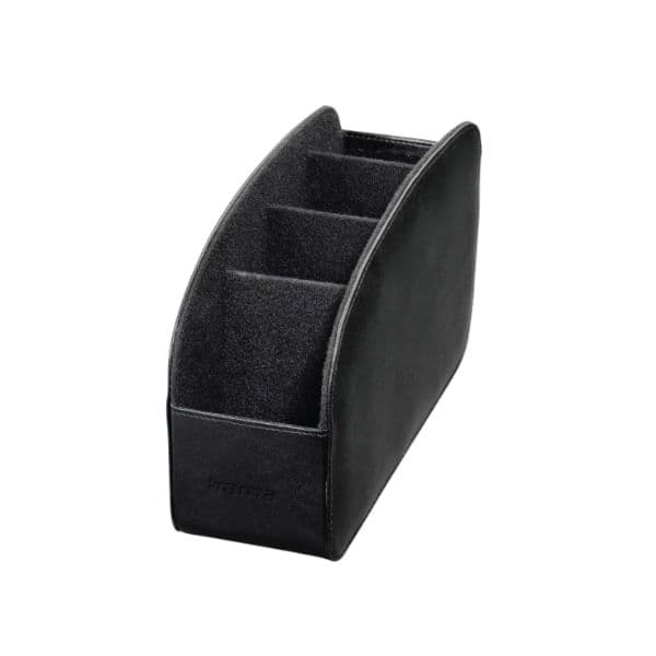 Hama Suporte Comando 00221098