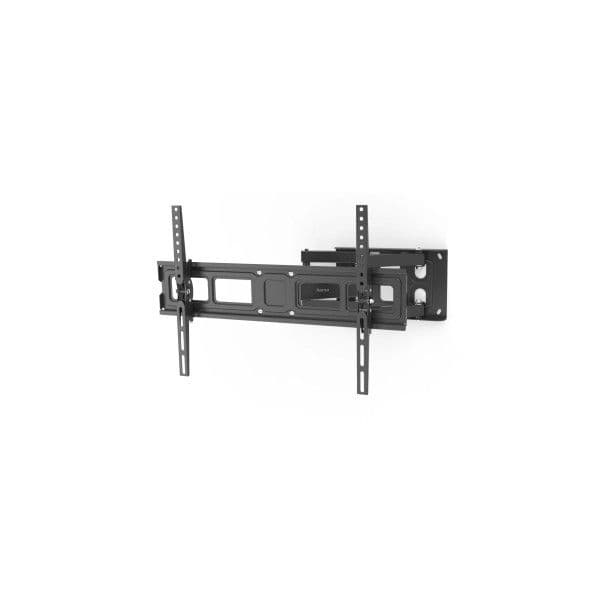 Hama 00220831 Suporte de Parede Articulado para TV de 32" a 84"