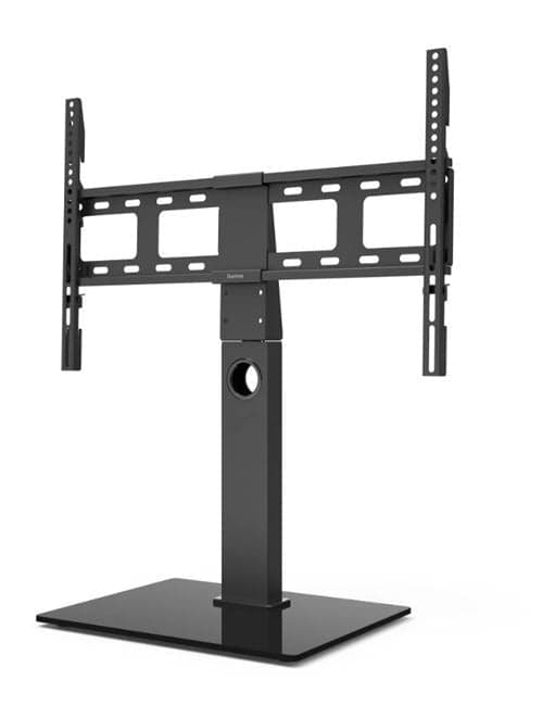 Hama Suporte Tv 00220867 Stand, (65"), Bis 40 Kg
