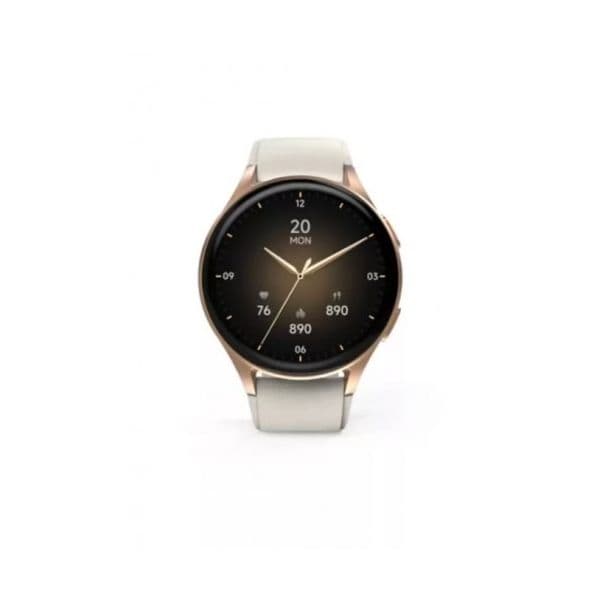 Hama 8900 Gold