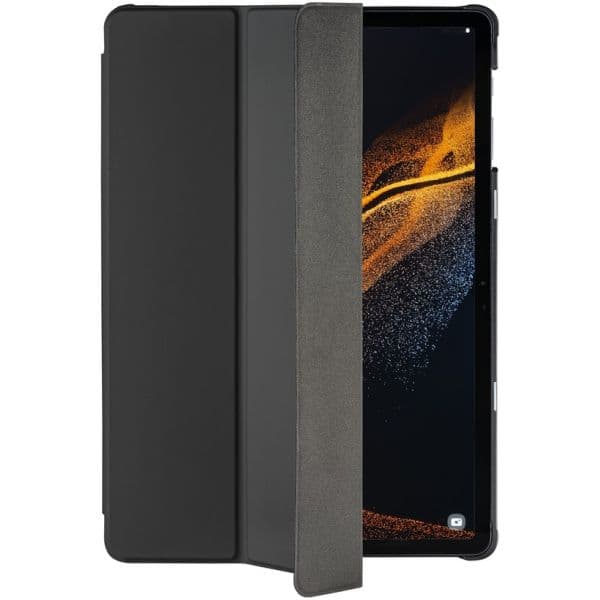 Hama Capa para Samsung Galaxy Tab S8 Ultra/S9 Ultra