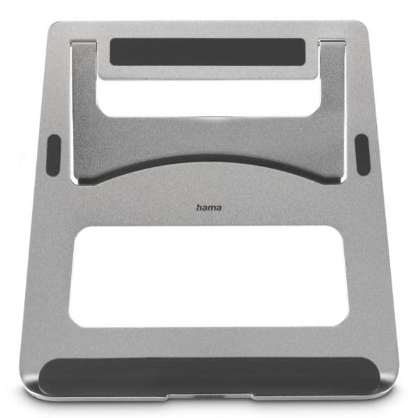 Hama Suporte para Portátil 00126811 até 15.6"