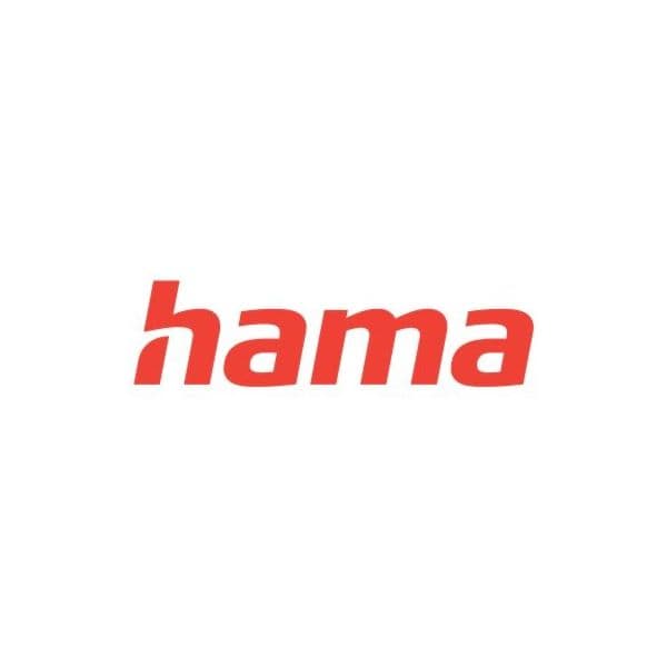 HAMA Suporte de Alumínio Inclinável para Portátil até 15.6
