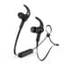 Hama Freedom Run II Bluetooth Sports Earhook Preto
