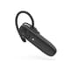 Hama MyVoice Advanced Black Bluetooth Mono In-Ear