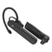 Hama Auriculares Bluetooth In Ear Mono MyVoice Station Black