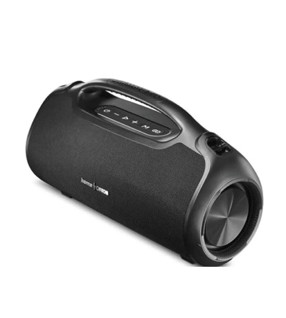 COLUNA HAMA ULTIMATE PRO 188232