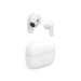 Hama Freedom Light II True Wireless Branco