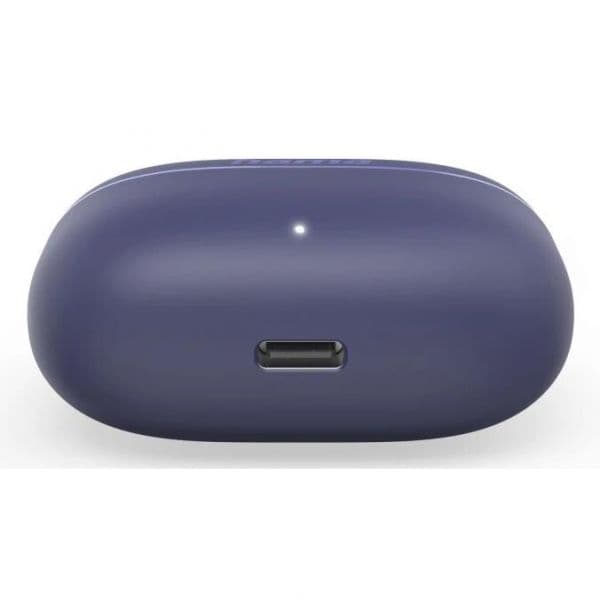 Hama Freedom Light II TWS Bluetooth Intra-auditivo Chamadas/Música Azul