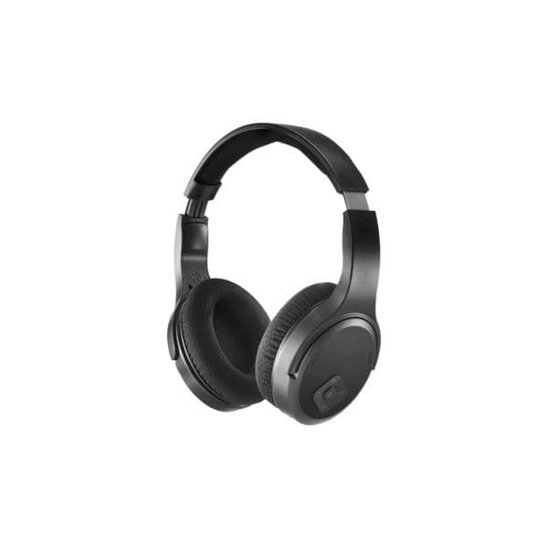 Hama Tv Wireless 00221847 Bluetooth 2.4GHz Preto
