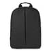 Hama Mochila Genua para Portátil até 15.6" Preta