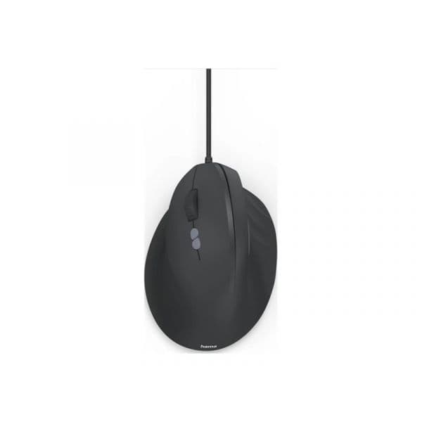 Hama ECM-500 L Preto