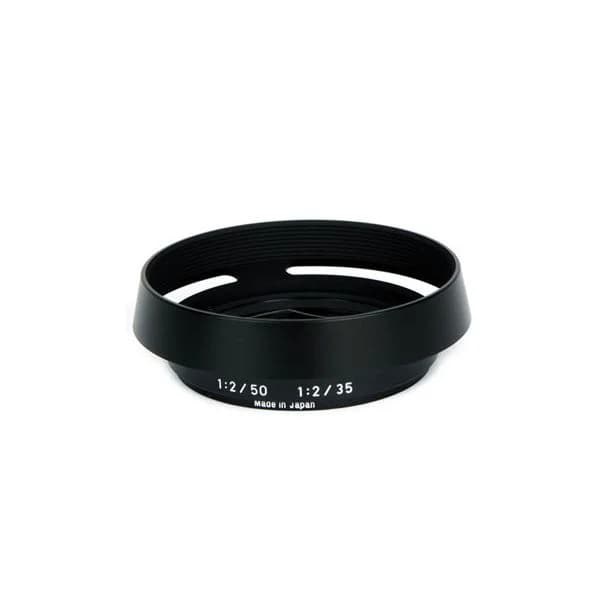 Zeiss Pára-Sol 35-50mm ZM - 1365667