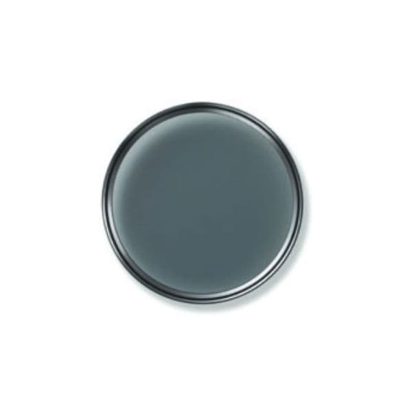 Zeiss Filtro Polarizador 72mm