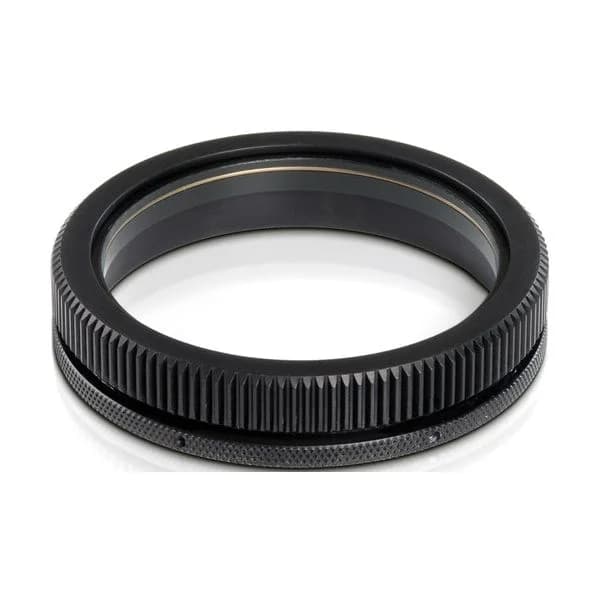Carl Zeiss Anel Lens Gear Large