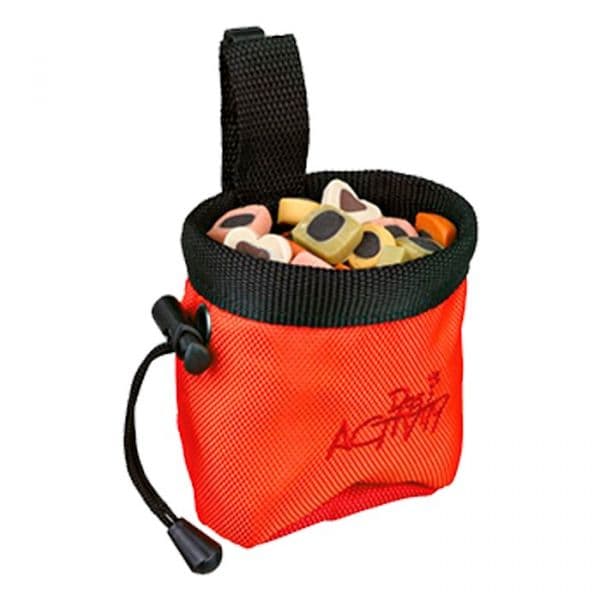 Trixie Bolsa para Snacks Baggy 1