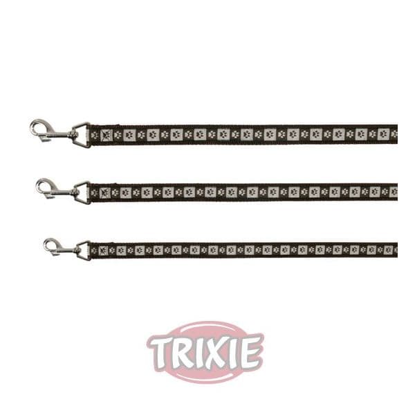 Trixie Trela Modern Art Coffee 1,20m / 15mm - 15886