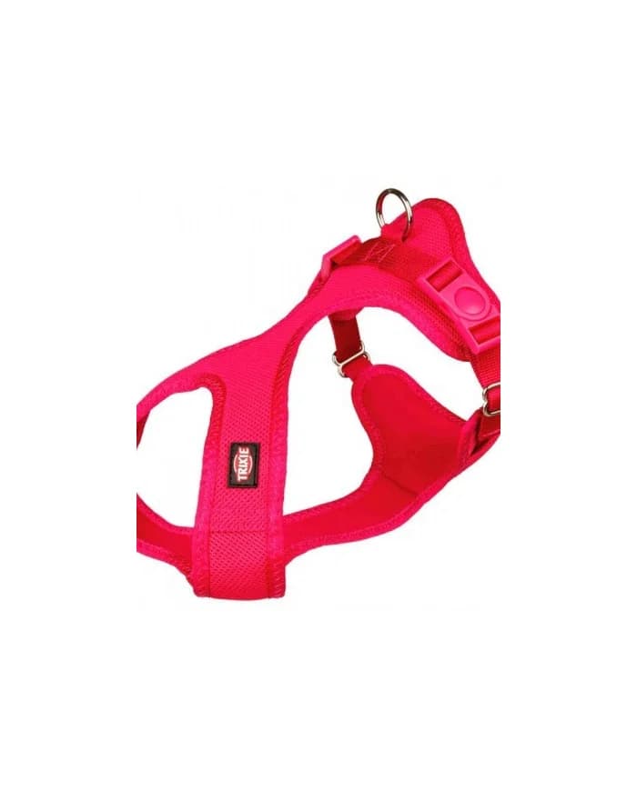 Trixie Peitoral Comfort Soft 28-40cm / 15mm - 16258