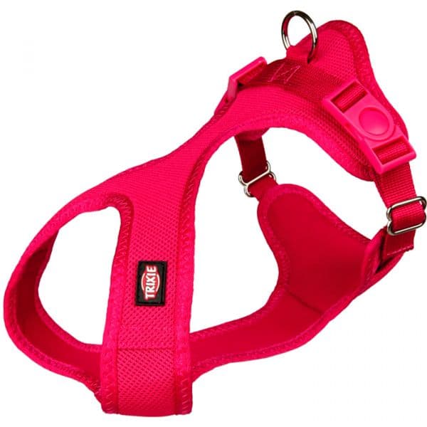 Trixie Peitoral Comfort Soft 33-50cm / 20mm - 16278
