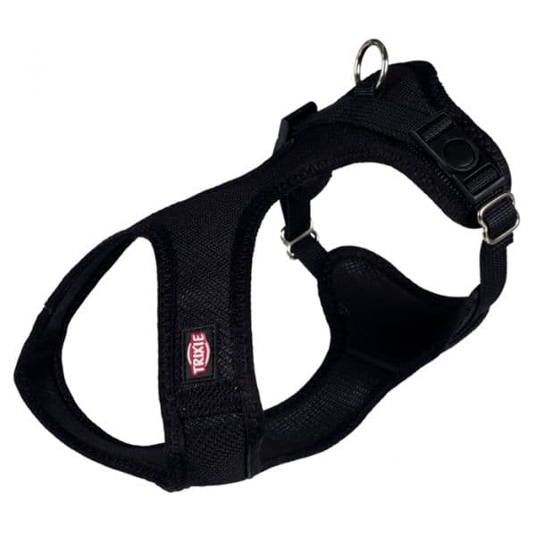 Trixie Peitoral Comfort Soft 35-60cm / 20mm - 16281