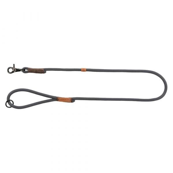 Trixie Trela Be Nordic S/m Cinzento