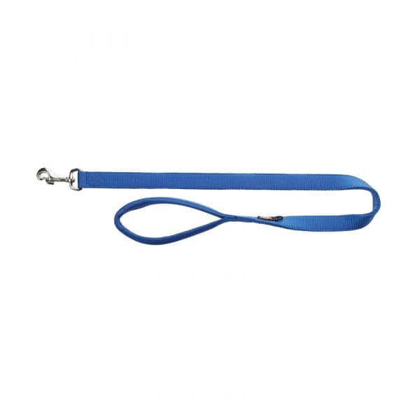 Trixie Trela Premium Neopreno XS Azul - TX200002