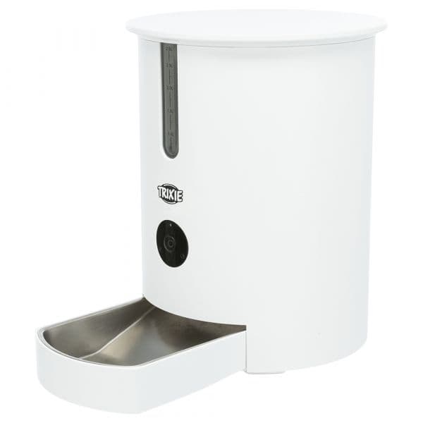 Trixie Alimentador Automático TX9 Smart