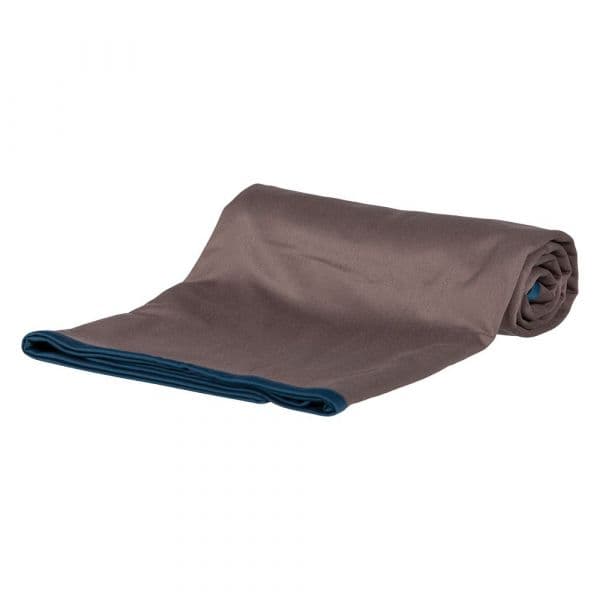 Trixie Manta Repelente Insectos Insect Shield 100x70cm - 28571