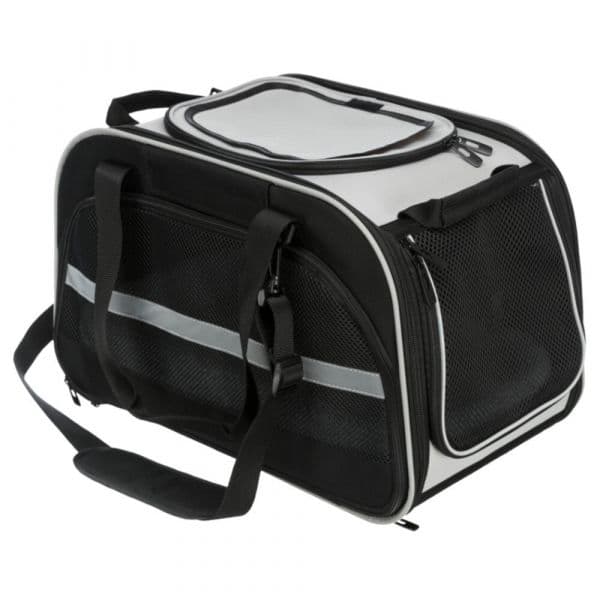 Trixie Saco de Transporte Valery 29 x 31 x 49 cm