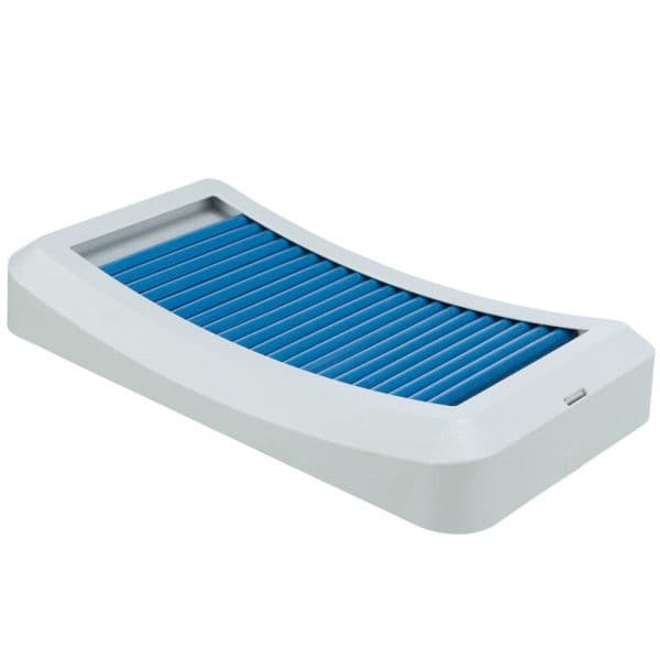 Trixie Jogo Rod Board para Cães