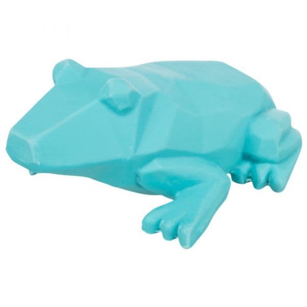 Trixie Brinquedo Cão Animais em Látex para Cães 13 cm