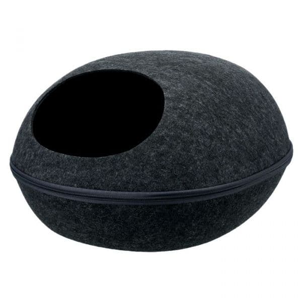 Trixie Cama Liva - 15559