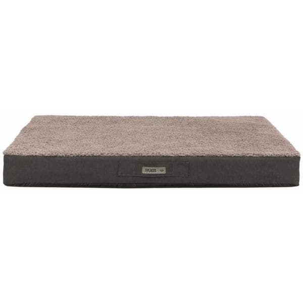 Trixie Colchão para Cães Ortopédico Bendson Vital 100x65x8-10 cm - 422872
