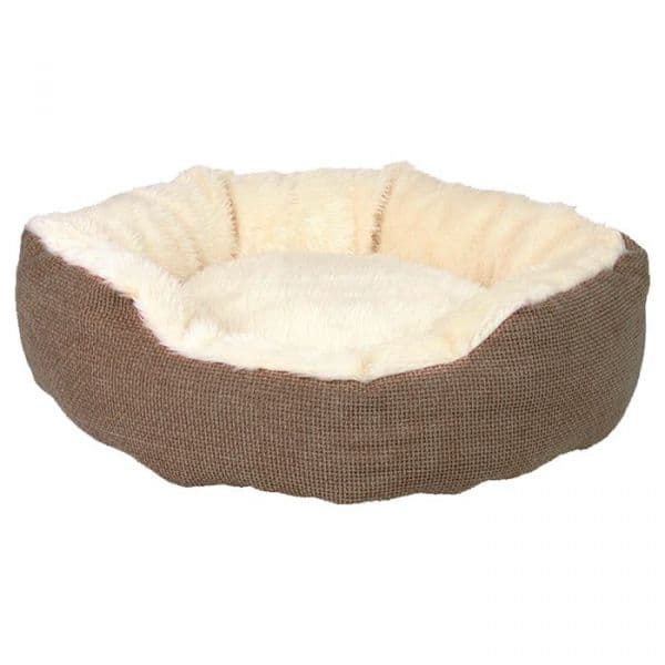 Trixie Cama Yuma 55cm - 37042