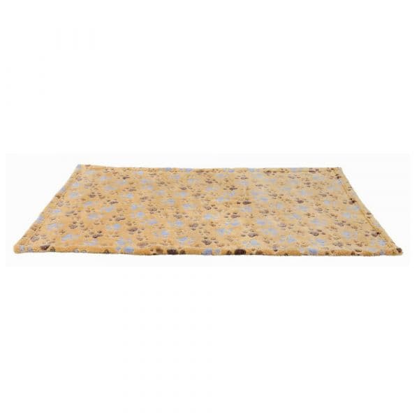 Trixie Manta Laslo Beige 75x50cm - 37201