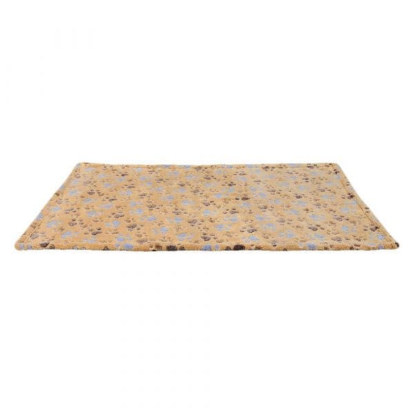 Trixie Manta Laslo Beige 150x100cm - 37203