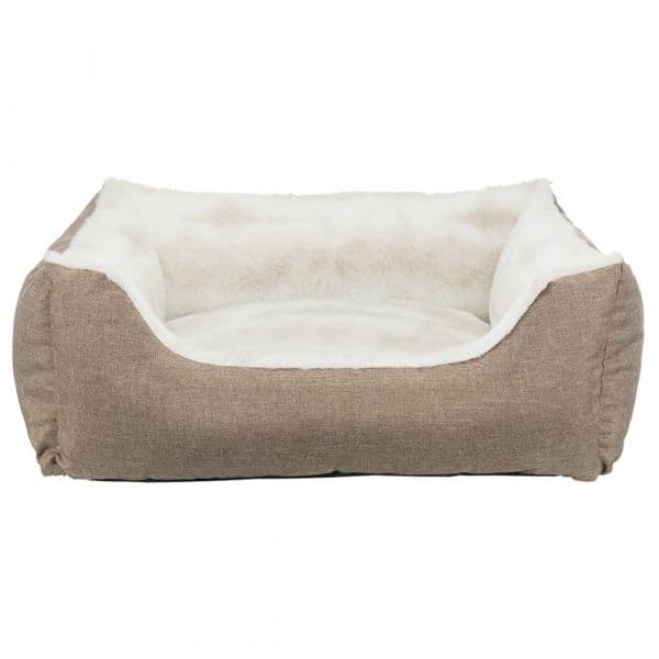 Trixie Cama Nelli 60 x 50 cm