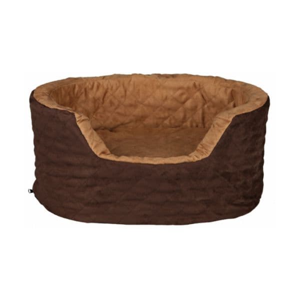 Trixie Cama Benito 60x45cm - 37422