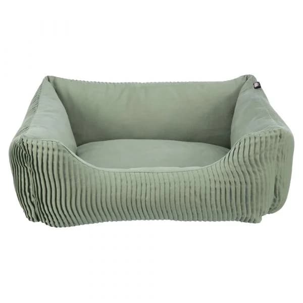 Trixie Cama Marley 60 x 50 cm Verde