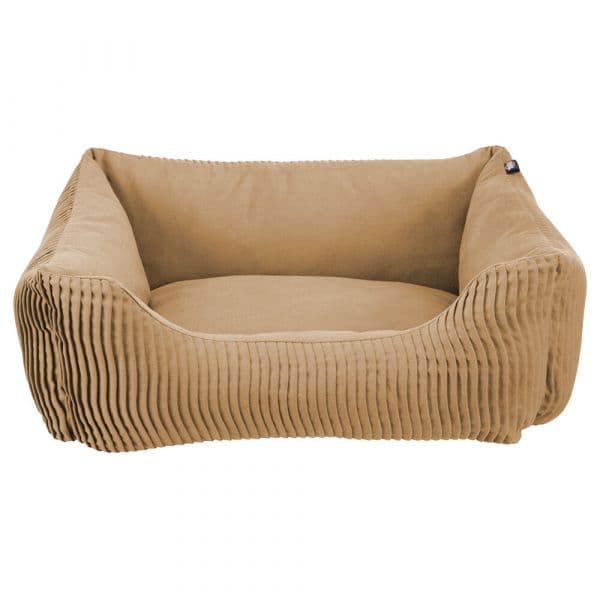 Trixie Cama Marley 100 x 70 cm Castanho Claro